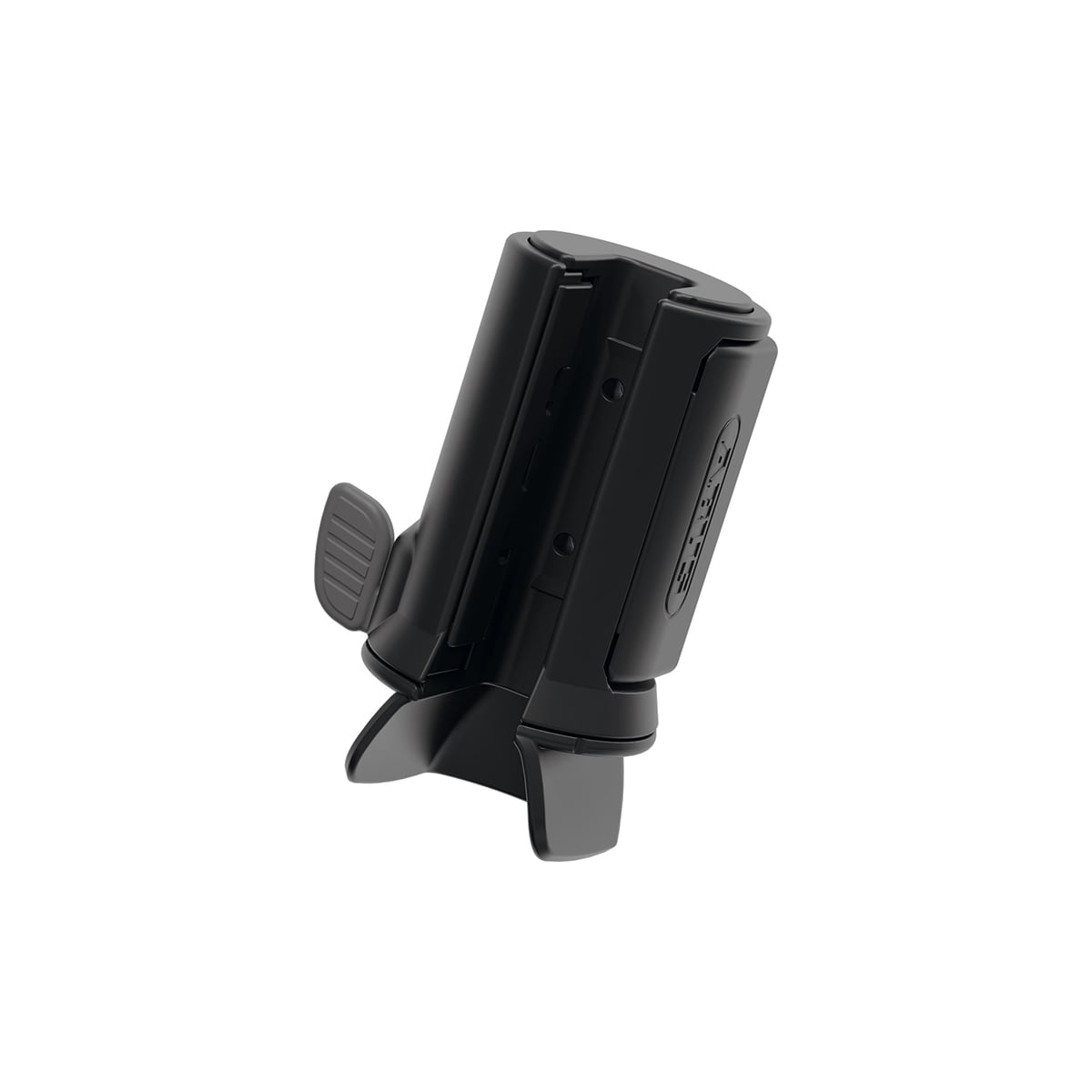 ABUS SH B Schlosshalter für ABUS Bügelschlösser 540/470/460
