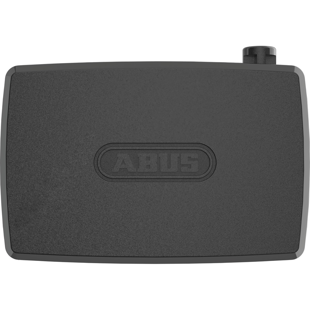 ABUS Alarmbox 2.0 Fahrrad-Diebstahlalarm