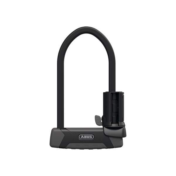 GRANIT XPlus 540 U-lock 300 mm Incl. SH B Lock Holder