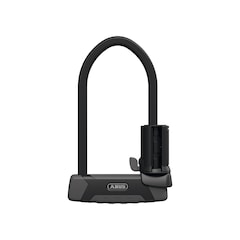Shop ABUS Granit X-Plus 540 U-lock Eazy KF now | Rose Bikes