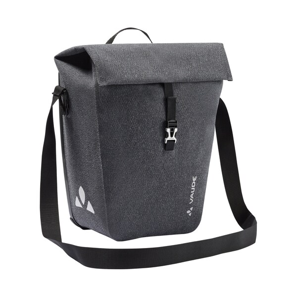 RECYCLE PRO SINGLE Pannier 