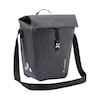 RECYCLE PRO SINGLE Pannier