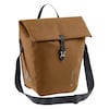 RECYCLE PRO SINGLE Gepäckträgertasche