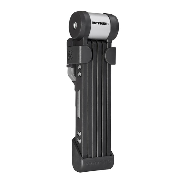 KryptoLok 610S Folding Lock