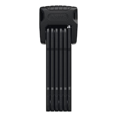 ABUS アクセサリー Granit (AU) Cargo Dutch – 85cm - 6500 XPlus Granit Bordo Abus 850mm 6500 X-Plus アクセサリー