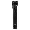 Roadie 2Stage Mini Pump