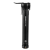 Roadie 2Stage Mini Pump