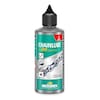 Chainlube for Dry Conditions
