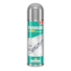 Chainlube for Dry Conditions Kettenschmierstoff