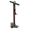 AIR-X-PLORER 10.0 Floor Pump