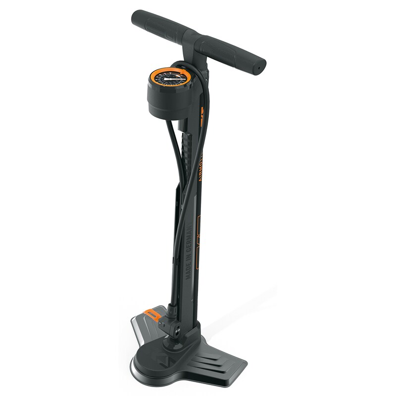 beleuchtung markise wohnmobil Gliztech 12V LED Lampen für Wohnmobile, Camper Markisenleuchten für Wohnmobil-Außenbereich, IP67 LED Streifen Aussenbereich COB wasserdichte LED für Wohnmobile, Reisefeiern (Weiß, 6m) Länge:278mm Multi-Sport Family EMTB TRAIL TOUR SÜDTIROL