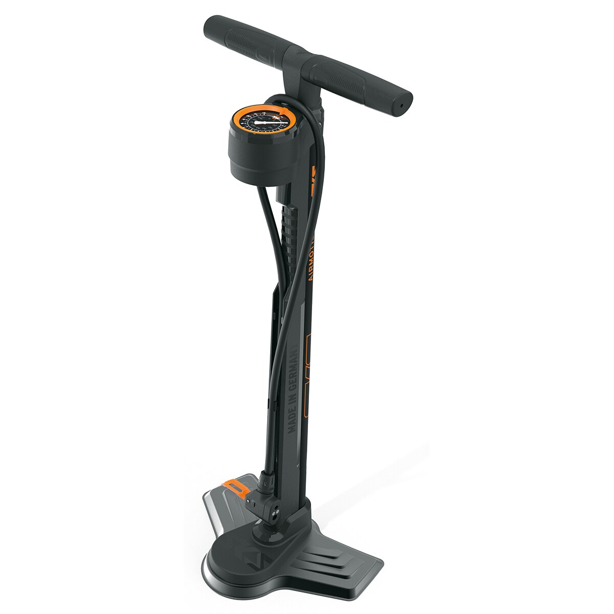 SKS Germany AIRMOTION 12.0 Standpumpe