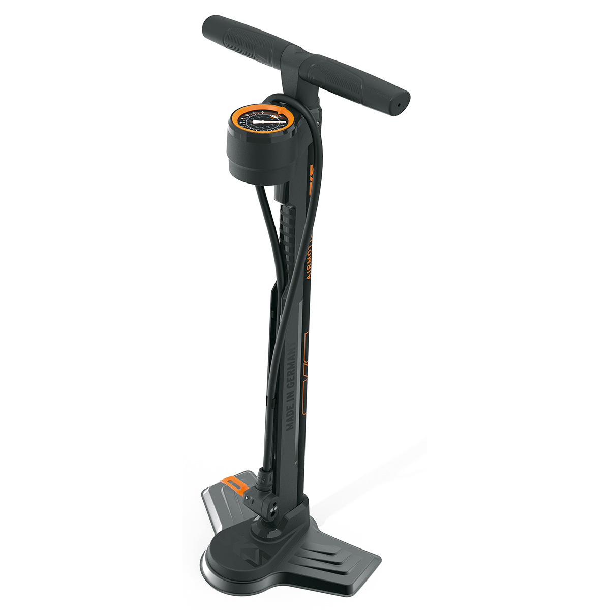 SKS Germany AIRMOTION 12.0 Standpumpe