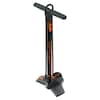 AIR-X-PLORER DIGI 10.0 Floor Pump