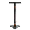 AIR-X-PLORER DIGI 10.0 Floor Pump