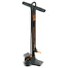 AIR-X-PLORER DIGI 10.0 Floor Pump
