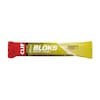 Bloks Energy Chews Gel-Fruchtgummi Shots