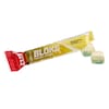 Bloks Energy Chews Gel-Fruchtgummi Shots