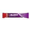 Bloks Energy Chews Fruit Gel Shots
