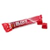 Bloks Energy Chews Gel-Fruchtgummi Shots