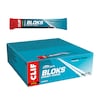 Bloks Energy Chews fruitgums