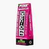 Punk Powder Bike Cleaner Fahrradreiniger (4er Pack)