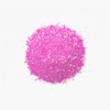 Punk Powder Bike Cleaner Fahrradreiniger (4er Pack)