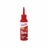 All Weather Lube Chain Lubricant – without PTFE