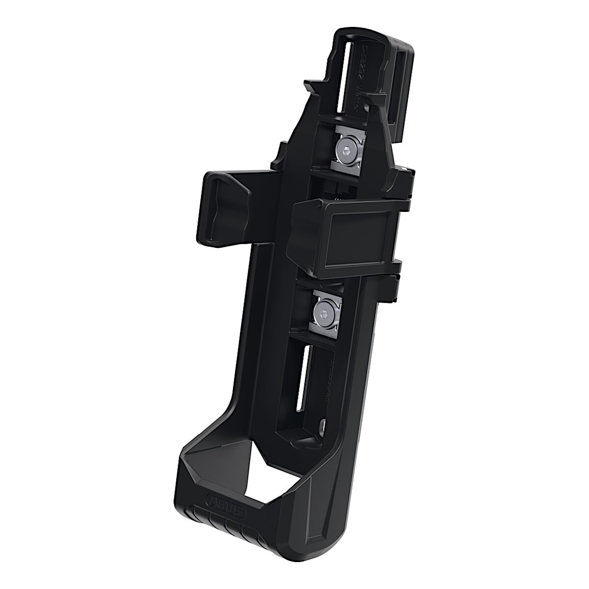 ABUS SH 6500K/90 Schloss-Halter für Bordo Granit