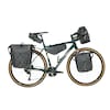 NAVIGATOR STORM M sacoche porte-bagages