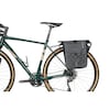 NAVIGATOR STORM M sacoche porte-bagages