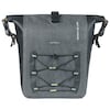 NAVIGATOR STORM M sacoche porte-bagages