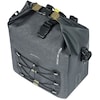 NAVIGATOR STORM M sacoche porte-bagages