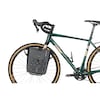 NAVIGATOR STORM M sacoche porte-bagages