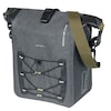 NAVIGATOR STORM M sacoche porte-bagages