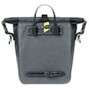 NAVIGATOR STORM M sacoche porte-bagages