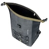 NAVIGATOR STORM M sacoche porte-bagages
