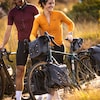 NAVIGATOR STORM M sacoche porte-bagages