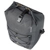 NAVIGATOR STORM L Pannier Bag