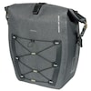 NAVIGATOR STORM L Pannier Bag