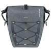 NAVIGATOR STORM L Pannier Bag