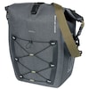 NAVIGATOR STORM L Pannier Bag