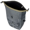 NAVIGATOR STORM L Pannier Bag
