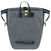 NAVIGATOR STORM L Pannier Bag