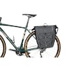 NAVIGATOR STORM L Pannier Bag