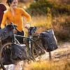 NAVIGATOR STORM L Pannier Bag