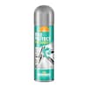 Bike Protect Bio Schutz- und Pflegespray