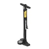 JoeBlow® Urban EX Floor Pump