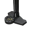 JoeBlow® Urban EX Floor Pump