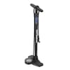 JoeBlow® Roadie EX Standpumpe